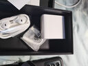 【95成新】中興天機(jī)AXON41 A41  高通驍龍870 66W閃充 8GB+256GB墨影 雙模5G全網(wǎng)通 拍照手機(jī) 曬單實(shí)拍圖