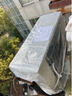 大金（DAIKIN）中央空調(diào)3D氣流風(fēng)管機(jī) 溫濕平衡型室內(nèi)機(jī) 主臥專用地下室空調(diào) 梅雨季除濕 變頻多聯(lián)機(jī)空調(diào)內(nèi)機(jī) 1匹 套裝 主臥推薦 3D氣流溫濕平衡室內(nèi)機(jī) 曬單實(shí)拍圖