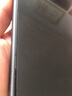 優(yōu)蕾絲 oppoReno7手機殼硅膠PFJM10男女款PFDM00全包防摔軟殼保護套外殼 Reno7【海藍色】全屏鋼膜+手繩 曬單實(shí)拍圖
