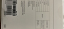 小米三模無線藍牙鼠標(biāo)intel靜音便攜筆記本臺式電腦平板手機通用鼠標(biāo) intel藍牙三模鼠標(biāo)黑色E318 曬單實拍圖
