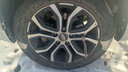 佳通輪胎佳通汽車輪胎 WINGRO Giti 途虎包安裝 205/55R16 94V 曬單實拍圖