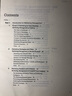營銷管理精要（英文版·第6版）/工商管理經(jīng)典教材·市場營銷系列 曬單實拍圖