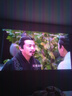 Vidda 大眼睛M2 Pro太空銀 海信4K超高清純?nèi)す馔队皟x 無(wú)損光學(xué)變焦 家用家庭影院臥室 國(guó)家補(bǔ)貼20% 曬單實(shí)拍圖