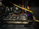 麗臺(tái)（LEADTEK）NVIDIA RTX A4500 20GB 3D建模渲染專業(yè)繪圖圖形顯卡 NVIDIA  A4500 20G 盒裝 曬單實(shí)拍圖