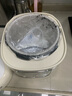 電壓力煲家用3L迷你煲小型電高壓鍋壓力電飯鍋煮飯煲湯煲 九陽(yáng)Y-30H25 3L 智能觸控 曬單實(shí)拍圖