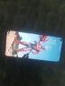OPPO K9x / k12x 天璣810 5000mAh長(cháng)續航 90Hz電競屏 新品5G拍照手機oppok9 x K9X-銀紫超夢(mèng) 8GB+128GB 曬單實(shí)拍圖