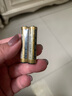 原裝創(chuàng)維電視機(jī)藍(lán)牙語(yǔ)音遙控器YK-87 YK-8700 55/65Q5A/6A S8A/S9A遙控板 曬單實(shí)拍圖