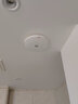 華為（HUAWEI）智能家居全屋Wi-Fi6無(wú)線(xiàn)覆蓋AP面板蜜蜂套裝千兆雙頻3000M穿墻poe供電坤靈APP管理入墻式分布式路 AirEngine5762S-12吸頂AP ac+ap辦公別墅大戶(hù)型w 曬單實(shí)拍圖
