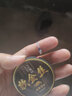 迎科高端綁好成品魚線主線軟金絲線組全套臺釣手桿黑坑競技鯽魚 軟金絲6.3米子線夾款3卷裝 1.5號 曬單實拍圖