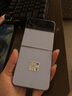 三星（SAMSUNG）Galaxy S25 Edge 5.8mm超纖薄機身 IP68耐用設計 驍龍8至尊版 鈦黑 12GB+256GB 7天機 準新 24期分期 曬單實(shí)拍圖