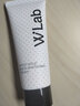 wlab（w.lab）大福留素顏霜遮瑕隔離美白祛斑保濕提亮膚色男女可用 素顏霜50ml 曬單實拍圖