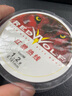 紅狼尼龍魚(yú)線(xiàn)原絲臺(tái)釣主線(xiàn)強(qiáng)勁拉力尼龍競(jìng)技臺(tái)釣線(xiàn)湖庫(kù)海釣 紅狼熱線(xiàn) 150米 （透明） 1.2 曬單實(shí)拍圖