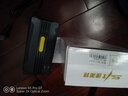 微紅人電動車電瓶車充電器60V72V20Ah12雅迪愛瑪臺鈴新日三輪車智能充滿自停 36V12A H通用T型口 曬單實拍圖