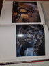 英文原版 變形金剛 視覺(jué)歷史設定集藝術(shù)畫(huà)冊 Transformers: A Visual Histo 曬單實(shí)拍圖