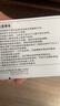 PILOT百樂(lè )可擦筆LFBK-23EF按動(dòng)摩磨擦中性筆frixion三年級小學(xué)生專(zhuān)用練字魔力熱可擦筆芯黑科技紅藍黑筆 藍黑 3支裝 曬單實(shí)拍圖