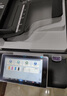 理光（Ricoh）IM C3000/IM C3500/IM C4500 A3彩色激光大型打印機(jī)復(fù)印機(jī)智能辦公復(fù)合機(jī) IM C3000 主機(jī)+蓋板+標(biāo)配雙紙盒 曬單實(shí)拍圖