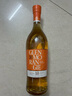 格蘭杰（Glenmorangie）蘇格蘭單一麥芽威士忌洋酒 經(jīng)典高地產(chǎn)區(qū) 英國跨境直採 原瓶進口 格蘭杰10年700ml-裸瓶 曬單實拍圖