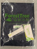 森林小樹（ForestTree）大碼孕婦防輻射服孕婦裝大碼200斤上班族外穿300斤特大碼馬甲四季 藏青色 4XL碼適合160-210斤 曬單實拍圖