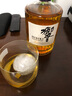 三得利（Suntory）洋酒日本賓三得利行貨 三得利威士忌麥芽日威調配威士忌 Suntory 鄉音/響和風(fēng)醇韻（Hibiki） 曬單實(shí)拍圖