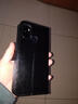 居小智適用oppoA11S手機殼翻蓋式皮套PDVM00錢(qián)包款插卡外殼全包防摔軟內殼磁扣保護套男女款 oppo A11S【黑色】 曬單實(shí)拍圖
