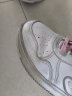 优洁士小白鞋清洁剂洗鞋神器运动鞋清洁剂去污小白鞋清洗剂100ml 实拍图
