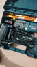 BOSCH博世插電沖擊鉆電錘電鎬鑿削三合一GBH2-28DFV220v家用裝修大功率 GBH2-28DFV電鉆 錘 鎬三功能820W 曬單實拍圖