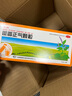 太極藿香正氣顆粒10g*6袋/盒祛濕氣拉肚子腹痛腹瀉受涼感冒頭痛惡心嘔吐腸胃不適防暑暈車(chē)暈船防暑降溫 曬單實(shí)拍圖