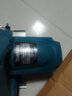 牧田牧田云石機(jī)石材混凝土切割機(jī)1400W打功率4100NH2Z電動(dòng)工具 4100NH2Z云石機(jī)家用套餐 曬單實(shí)拍圖