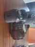 Canon佳能5D4 5D3 5D2 6D2 7D2 5DIV 6D全畫(huà)幅單反相機(jī)二手 5D4+24-105 F4 IS套機(jī) 95新 曬單實(shí)拍圖
