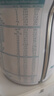 蓓康僖宜品啟鉑嬰幼兒配方純綿羊奶粉2段6-12個(gè)月適用800克A2 β-酪蛋白 曬單實(shí)拍圖