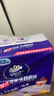 維達（Vinda）廚房用紙 可接觸食品級 懸掛式抽紙152抽*6提 厚韌可水洗 廚房紙 曬單實(shí)拍圖