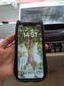 Apple 蘋果 iPhone XS 全網(wǎng)通4G手機 二手Apple手機 全面屏手機 面容識別 金色 256G 曬單實拍圖