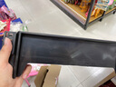 貝涵新款奧迪A4L Q5L A5 Q2L手機(jī)支架23款專用汽車載導(dǎo)航改裝配件用品 【無線充電款】無線快充+360旋轉(zhuǎn) 20-24款奧迪A4L 【10.1英寸屏】 曬單實(shí)拍圖