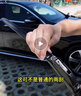 適用上海大眾朗逸雨刷器08/2009/2010/2011/2012/2013年2014老款雨刮 老朗逸【07-12款】 其它 曬單實拍圖