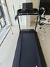MOKFITNESSMOK(摩刻)T1PRO跑步機家用款靜音折疊商用健身房智能器械減肥爬坡 T1PRO 曬單實(shí)拍圖