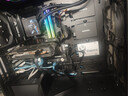 華碩 Z890 B860M 搭英特爾 Ultra 5 245KF/245K Ultra 7 265K 主板CPU套裝 板U套裝 TUF GAMING Z890-PLUS WIFI Ultra 7 26 曬單實(shí)拍圖