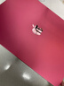 Apple/蘋(píng)果 iPad11英寸 A16芯片2025年款 平板電腦 (256GB WLAN版/學(xué)習(xí)辦公娛樂(lè))粉色 曬單實(shí)拍圖