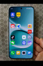 小米REDMI 紅米note15 國家補貼 5G手機 第三代驍龍6 金剛品質(zhì) 5800mAh大電量 IP66防塵防水 新品手機 天青藍 8GB+128GB 【官方標配】 曬單實(shí)拍圖