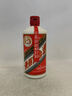 茅臺 2009年 五星/飛天隨機發(fā)貨 醬香型白酒 53度500ml 單瓶裝 陳年老酒 禮贈宴請收藏【名酒鑒真】 曬單實(shí)拍圖