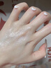 雅氏美白護手霜煙酰胺嫩白提亮膚色淡化手紋粗糙嫩膚保濕清爽留香四季 到手2支（80ml/支，護手初體驗） 曬單實(shí)拍圖