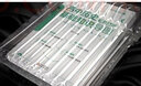 育甲2024萬萬高中歷史基礎(chǔ)知識(shí)導(dǎo)圖新教材版萬菁?xì)v史思維導(dǎo)圖知識(shí)清單高三高考一二輪復(fù)習(xí)資料 歷史 曬單實(shí)拍圖