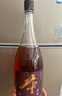 塔牌2017年本原酒 紹興黃酒  花雕酒 無(wú)焦糖色 1.38L*1瓶 曬單實(shí)拍圖