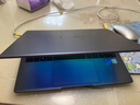 華為HUAWEI MateBook13/14/16 xpro/S系列全面屏D15高分屏二手筆記本電腦 36】mate i7-12代16+1TB 2K觸屏 95成新 曬單實(shí)拍圖