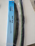 適用邁銳寶雨刮器原裝18款無(wú)骨雪佛蘭邁銳寶XL雨刮膠條14-15-16-18-19款原廠(chǎng)雨刷片條靜音 邁銳寶XL雨刮器 16-19款 曬單實(shí)拍圖