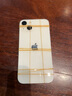 京修（JINGXIU）蘋果手機(jī)維修iPhone14Pro后殼更換玻璃外殼后背屏 蘋果 13 換后玻璃（寄修） 曬單實(shí)拍圖