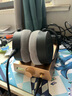悅昌行WiiM Pro 無(wú)線(xiàn)hifi數播解碼一體機DAC解碼無(wú)損HiFi音樂(lè )數字播放器流媒體 WiiM Pro Plus(進(jìn)階版）【有遙控器】 音樂(lè )串流無(wú)損播放器 曬單實(shí)拍圖