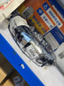 博世（BOSCH）汽車空氣濾芯空氣濾清器空濾2254適配02-08款老別克君威老君越 2.0/2.4/2.5/3.0 排量 曬單實(shí)拍圖