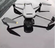 影仕匠適用DJI 大疆DJI大疆御Mavic 3Pro無(wú)人機濾鏡專(zhuān)業(yè)版航拍CPL偏振鏡ND減光鏡配件 【御Mavic3】CPL偏振鏡（消除非金屬反射 . 曬單實(shí)拍圖