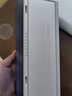 微軟Surface Go3 GO2/1二合一10.5英寸二手平板筆記本超薄電腦win10系統(tǒng) 95新-GO 4415Y 4G+64GB 官方標配=(機器+電源) 曬單實拍圖