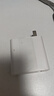 羽唐適用于摩托羅拉X50Ultra手機殼商務(wù)皮質(zhì)硬殼印花吉祥鹿頭moto x50ultra輕薄防摔保護套高檔全包式 吉祥鹿黑 摩托羅拉 X50Ultra 曬單實拍圖